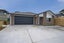 3A Hinz Lane, Bell Block, New Plymouth - Carousel 1