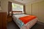 59 Mathers Road, Hoon Hay, Christchurch - Carousel 8