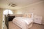 10F/100 Greys Avenue, Auckland Central, Auckland - Carousel 7
