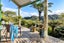 629B OWHIWA RD, OWHIWA, WHANGAREI - Carousel 2