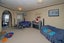 3/1 ANTRIM PLACE, Tamatea, NAPIER - Carousel 3