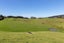 459 Pataua South Road, Onerahi - Carousel 17
