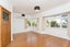 95 Leaver Terrace, North New Brighton, Christchurch - Carousel 5