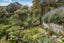 579 Broadway, Strathmore Park, Wellington - Carousel 20