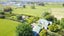 169A State Highway 1, Kaitaia - Carousel 19