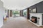 153 Westchester Drive, Churton Park, Wellington - Carousel 5