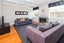 9 Evesham Avenue, Glendowie, Auckland - Carousel 4