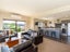 1 Varsity Heights, Fitzherbert, Palmerston North - Carousel 9