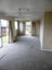 4/24 Palliser Place, Milson, Palmerston North - Carousel 4