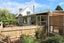 18 Waikawa Beach Road, Manakau, Levin - Carousel 23