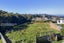52 Pebble Beach Boulevard, Kamo, Whangarei - Carousel 13
