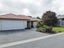 6 Ashwood Drive, Witherlea, Blenheim - Carousel 12