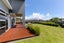23 Parkvue Drive, Bell Block, New Plymouth - Carousel 21