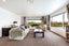 25 Baxter Michael Crescent, Cambridge, Cambridge - Carousel 8