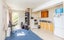 2 Awa Road, Miramar, Wellington - Carousel 16