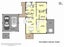 16A Godden Crescent, Orakei, Auckland - Carousel 17