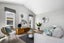 9 Trauzer Place, Flagstaff, Hamilton - Carousel 5
