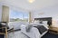 1/42 Reynella Drive, Massey, Auckland - Carousel 9