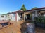 65 Carthew Street, Okato, Okato - Carousel 17