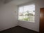 29C Duncan Street, Whanganui East, Whanganui - Carousel 12
