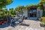 285A King Street, Temuka - Carousel 4
