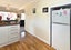 36 Mathers Road, Hoon Hay, Christchurch - Carousel 10