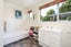 39 Bremner Street, Fairfield, Dunedin - Carousel 11