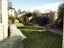 1 Wagner Crescent, Northwood, Christchurch - Carousel 9