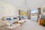17 Avon Street, Island Bay, Wellington - Carousel 3