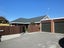 2A Jackson Street, Seaview, Timaru - Carousel 4