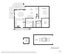 2/23 Bernina Place, Weymouth, Auckland - Carousel 17