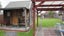 24 Rangitikei Street, Whanganui East, Whanganui - Carousel 3