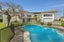 1 Huriaro Place, Orakei, Auckland - Carousel 2