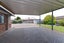 62 Hall Road, Ngongotaha, Rotorua - Carousel 22