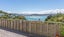 15A Hungerford Road, Lyall Bay, Wellington - Carousel 5