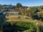 110 Sereno Vista, Bellevue, Tauranga - Carousel 12