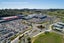 17A Ila Place, Hairini, Tauranga - Carousel 25