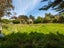 16A Halswater Drive, Churton Park, Wellington - Carousel 2