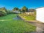 8 Hadfield Crescent, College Estate, Whanganui - Carousel 17