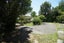 15A Bowenvale Avenue, Cashmere, Christchurch - Carousel 21