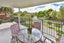 14 Joyce Street, Pahurehure, Papakura - Carousel 9