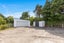 148 Liverton Road, Kelson, Lower Hutt - Carousel 24