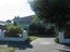 6 Glen Place, Parklands, Christchurch - Carousel 3