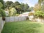 35 Edinburgh Terrace, Berhampore, Wellington - Carousel 3