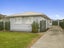 18 Russell Road, Wainuiomata, Lower Hutt - Carousel 18