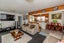 105 Queens Road, Waikanae Beach, Waikanae - Carousel 4
