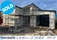 26 Guillaume Street, Chartwell, Hamilton - Carousel 1