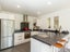 410B Ruahine Street, Terrace End, Palmerston North - Carousel 4