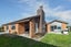 77 Carroll Place, Owhata, Rotorua - Carousel 3