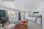100 Windmill Drive, Silverdale - Carousel 12